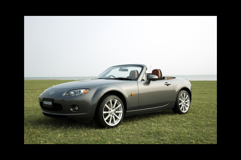 1-mazda_007s.jpg