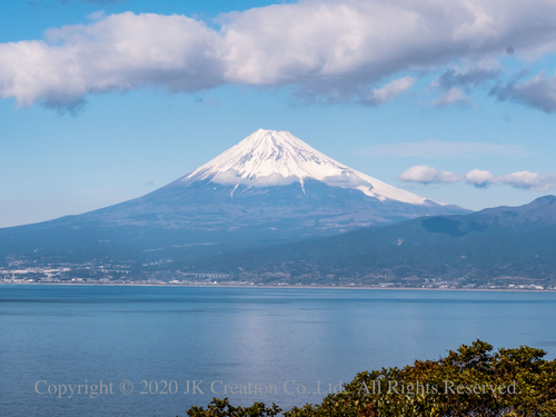izu20200106-gh5-138.jpg