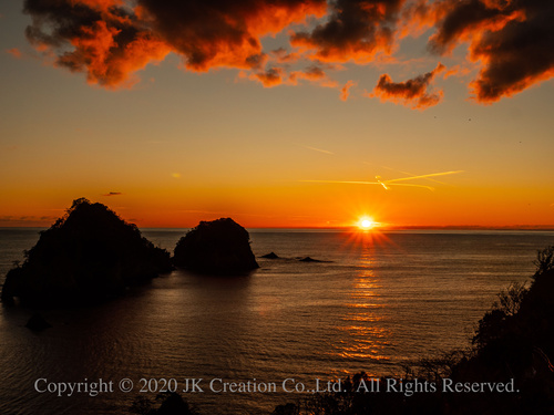 izu20200105-197.jpg